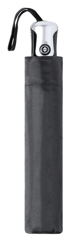 De�tn�k Cirros, �ern�