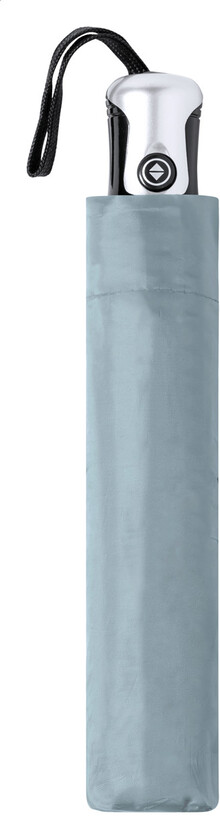 De�tn�k Cirros, popelav� �ed�