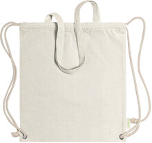 Vak na stahov�n� ���rkou Holbery, b�ov�