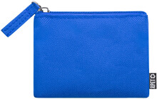 RPET pen�enka Dirham, modr�