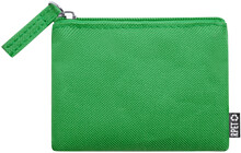 RPET pen�enka Dirham, zelen�