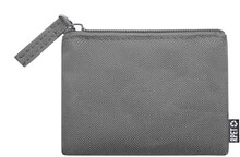 RPET pen�enka Dirham, �ed�