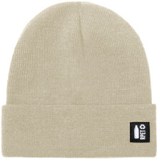 RPET zimn� �epice Peaky, p��rodn�