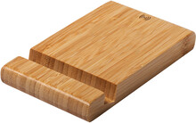 Drk na mobil s bezdrtovou nabjekou Restix, prodn