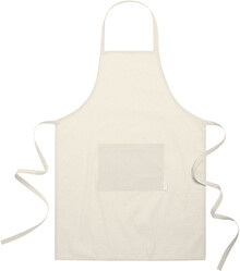 Bavln�n� z�st�ra Cuoco, b�ov�