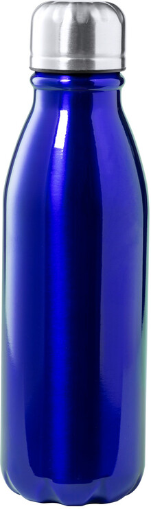 Hlin�kov� l�hev Wellon, modr�