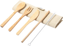 P��bor Rollery, p��rodn�