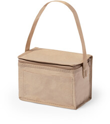 Chlad�c� ta�ka Davis, p��rodn�