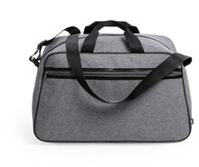 RPET sportovn� ta�ka Sandow, �ed�