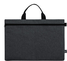 RPET ta�ka na dokumenty Slidox, �ern�