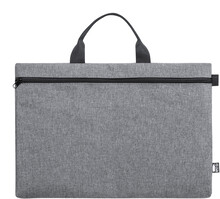 RPET ta�ka na dokumenty Slidox, popelav� �ed�