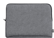 RPET ta�ka na notebook Atook, popelav� �ed�