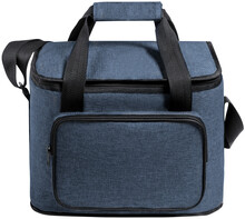 RPET chlad�c� ta�ka Narsaq, tmav� modr�