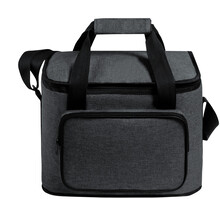 RPET chlad�c� ta�ka Narsaq, �ern�