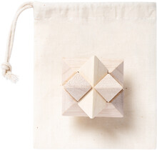 Hlavolam Magrax, prodn