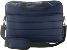 RPET ta�ka na dokumenty Tinker, tmav� modr�