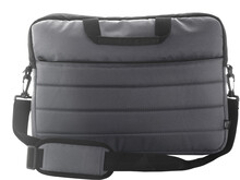 RPET ta�ka na dokumenty Tinker, st��brn�