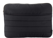 RPET ta�ka na laptop Laddex, �ern�