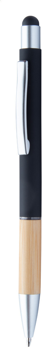 Dotykov� kuli�kov� pero Borbox, �ern�