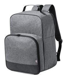 RPET chlad�c� piknikov� batoh Koppi, �ed�