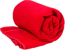 RPET ru�n�k Pendu, �erven�