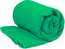 RPET ru�n�k Pendu, zelen�