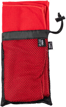 RPET ru�n�k Primal, �erven�