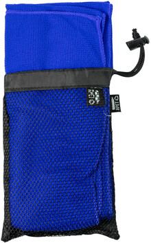 RPET ru�n�k Primal, modr�