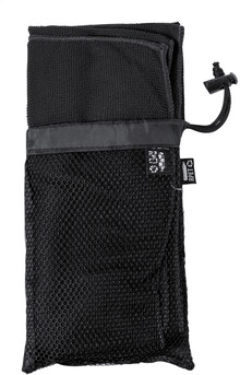 RPET ru�n�k Primal, �ern�