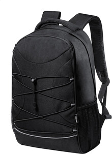 RPET batoh Young, �ern�