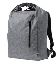 RPET batoh Morgan, �ed�