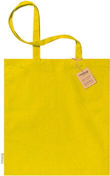 Bavln�n� n�kupn� ta�ka Borough, �lut�