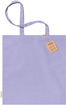 Bavln�n� n�kupn� ta�ka Borough, fialov�