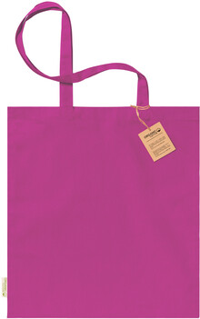 Bavln�n� n�kupn� ta�ka Borough, r��ov�