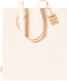 Bavln�n� n�kupn� ta�ka Togox 180, p��rodn�