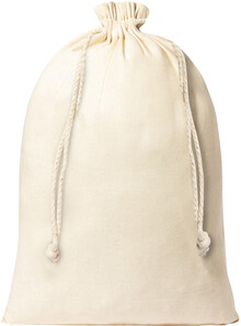 Pytl�k na ovoce a zeleninu Costry L, p��rodn�