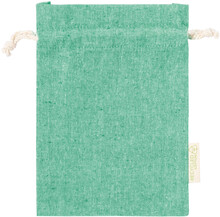 Pytl�k na potraviny Restry M, zelen�