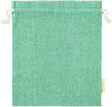 Pytl�k na potraviny Restry L, zelen�