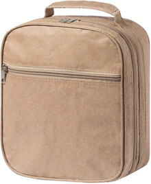 Chladic� ta�ka Vintol, p��rodn�