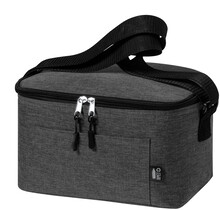 RPET chlad�c� ta�ka Igaliku, �ern�