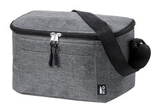 RPET chlad�c� ta�ka Igaliku, �ed�