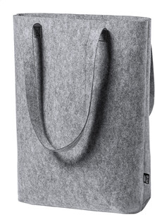 RPET n�kupn� ta�ka Shoffel, �ed�