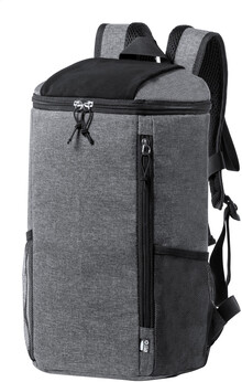 RPET chlad�c� batoh Arsuk, �ed�