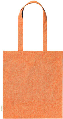 Bavln�n� n�kupn� ta�ka Recote, oran�ov�