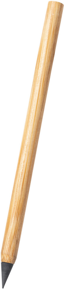 Bambusov� pero bez inkoustu Tivoid, p��rodn�