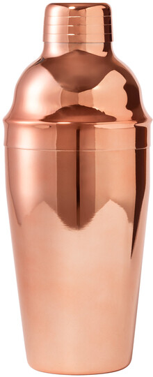 �ejker Daiquiri, r��ov�