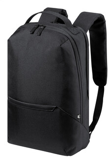 RPET batoh Hartur, �ern�