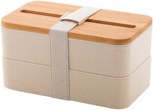 Box na j�dlo Laksa, p��rodn�