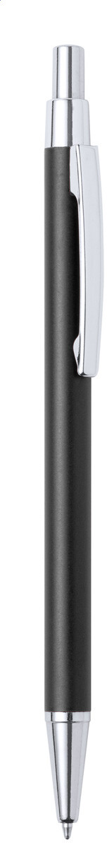 Kuli�kov� pero Ralpex, �ern�