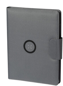 RPET sloha na dokumenty Gredox A4, �ed�